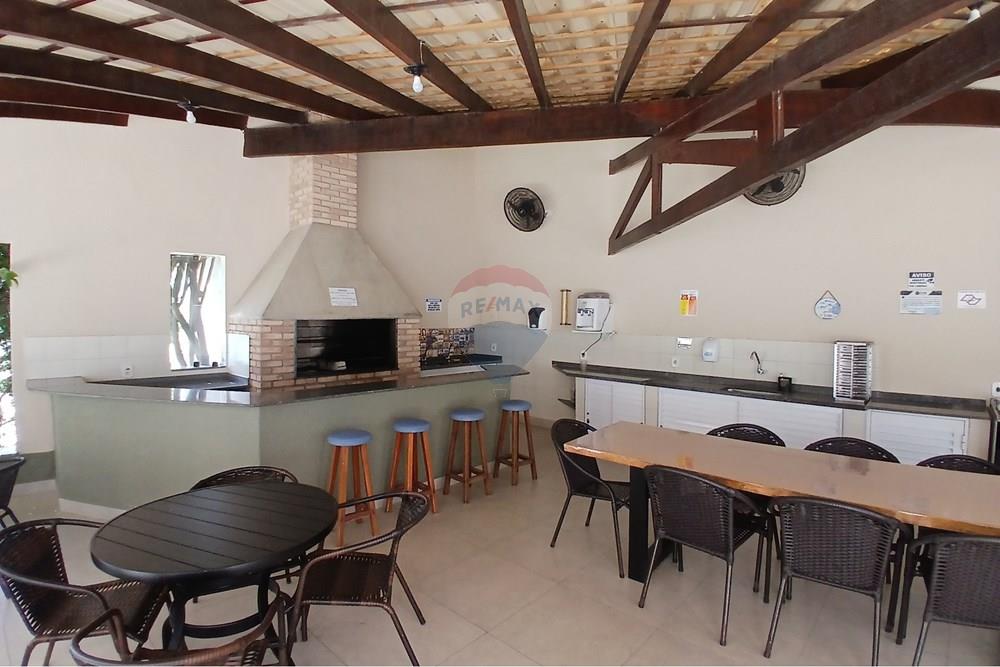 Apartamento - Alugar - Caraguatatuba , São Paulo - 20260303_134501.jpg - 631571013-24