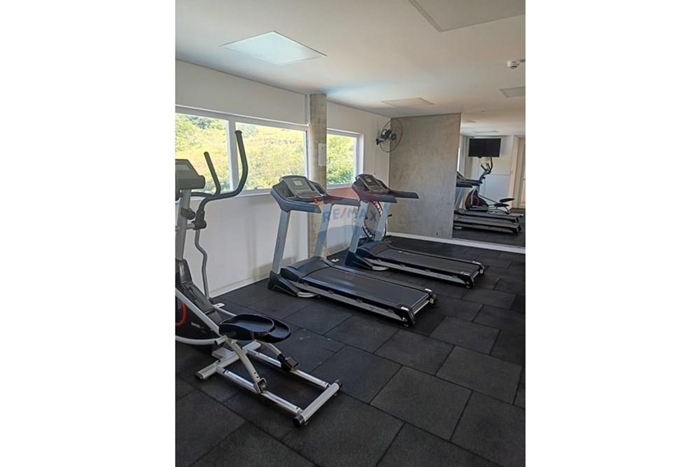 Apartamento - Alugar - São Roque , São Paulo - 1112.jpg - 631601023-15