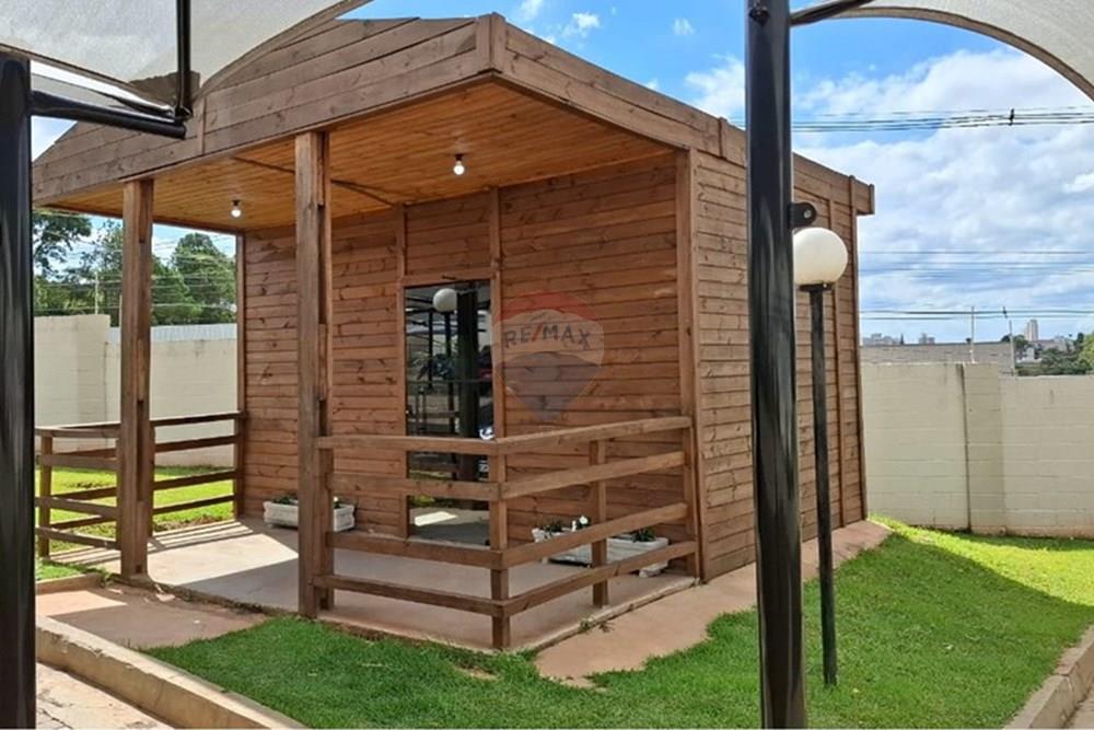 Apartamento - Alugar - Botucatu , São Paulo - 2e5d9775-45c5-4102-8d85-8c41c40dc1fe.jpeg - 630481079-93