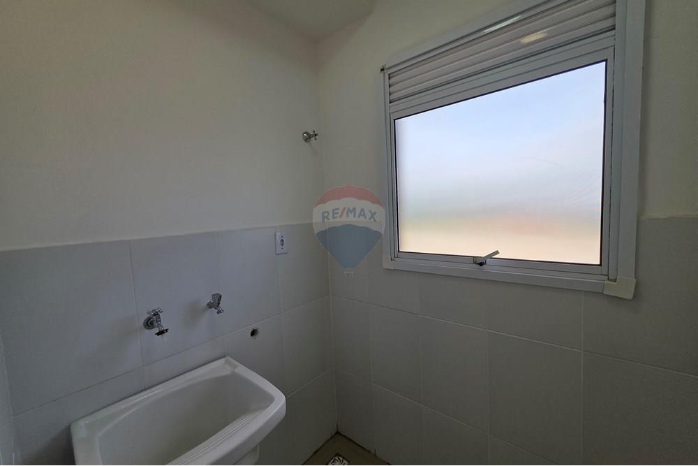 Apartamento - Alugar - Sorocaba , São Paulo - 20250806_142829.jpg - 630601201-29