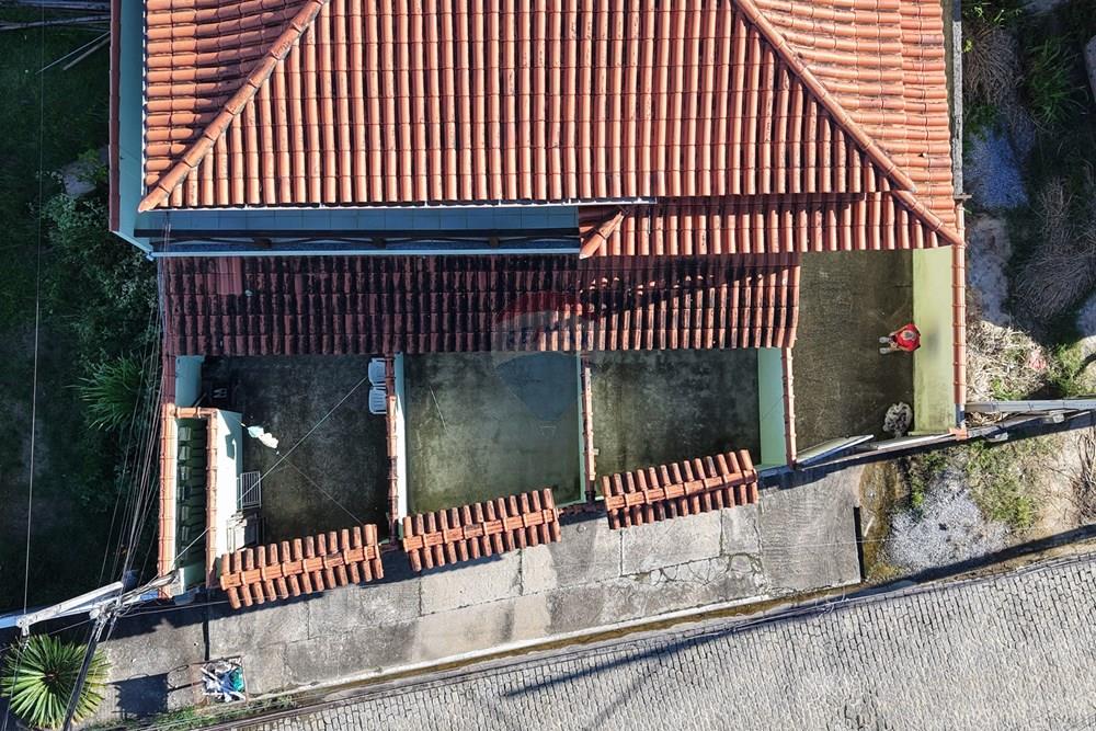 Apartamento - Venda - Armação dos Búzios , Rio de Janeiro - DJI_20260315160902_0511_D.jpg - 630391028-73