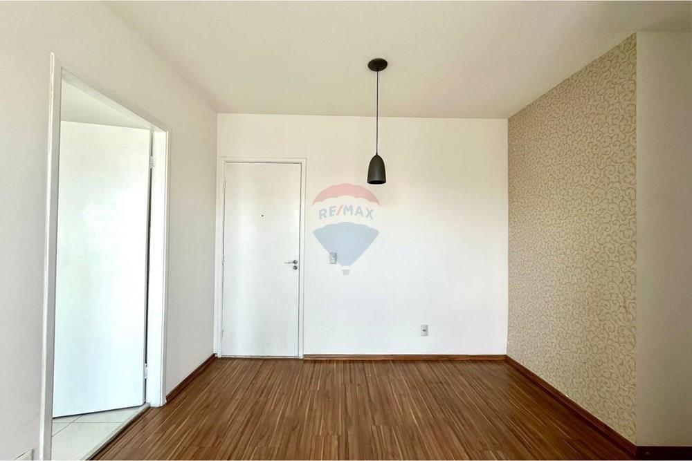 Apartamento - Alugar - Guarulhos , São Paulo - WhatsApp Image 2026-01-30 at 12.04.29.jpeg - Sala de jantar - 631421016-12