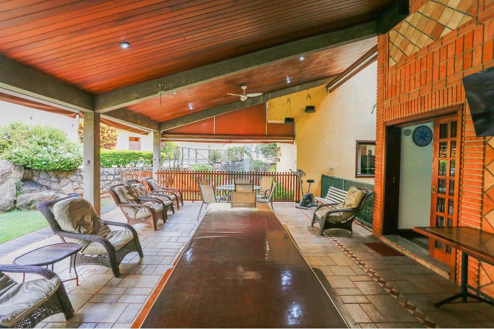 Casa - Alugar - Sorocaba , São Paulo - 11.jpg - 630601224-4