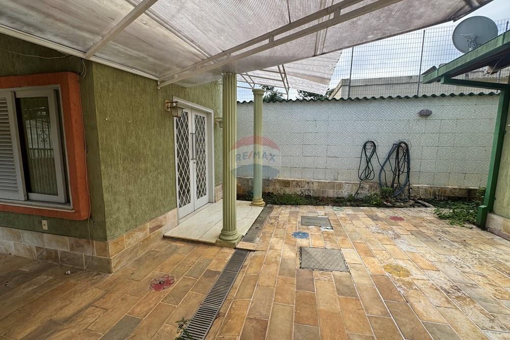 Casa - Alugar - Teresópolis , Rio de Janeiro - IMG_8300.JPG - 630191006-151