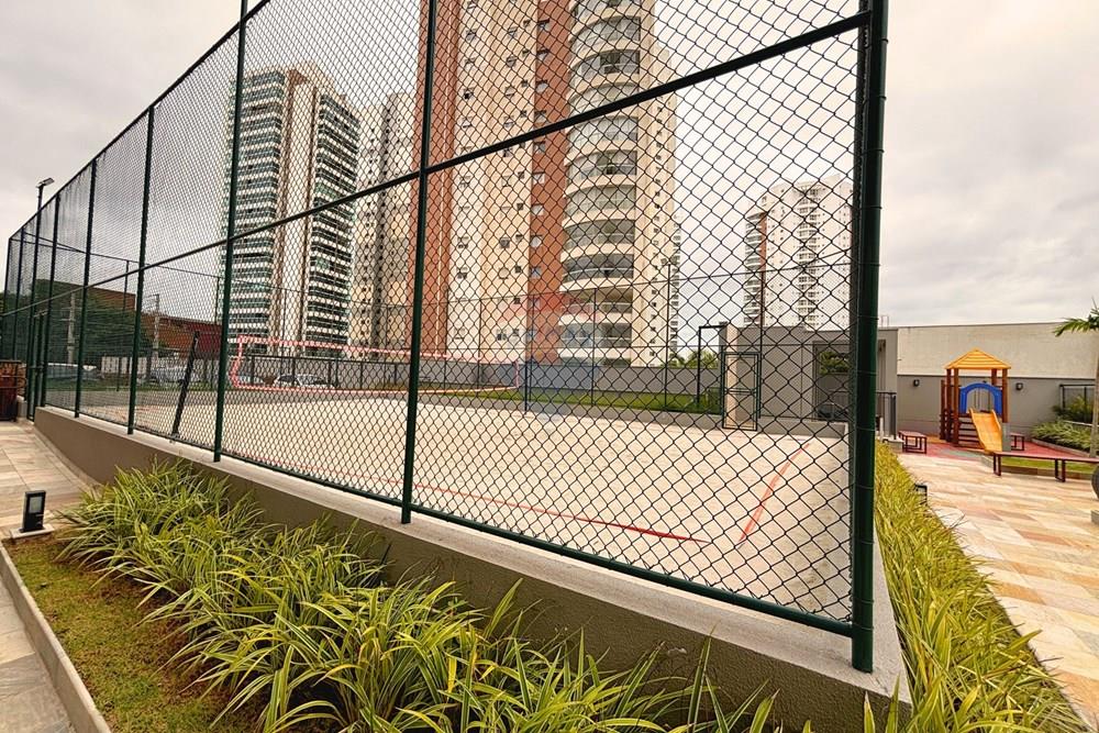 Apartamento - Alugar - Sorocaba , São Paulo - 8.jpg - 630591048-216