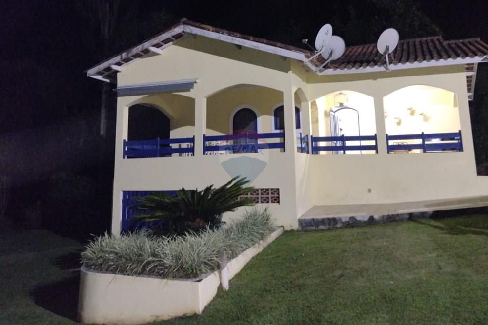 Chácara / Sítio / Fazenda - Venda - Salto de Pirapora , São Paulo - sandra (17).jpeg - 631181028-93