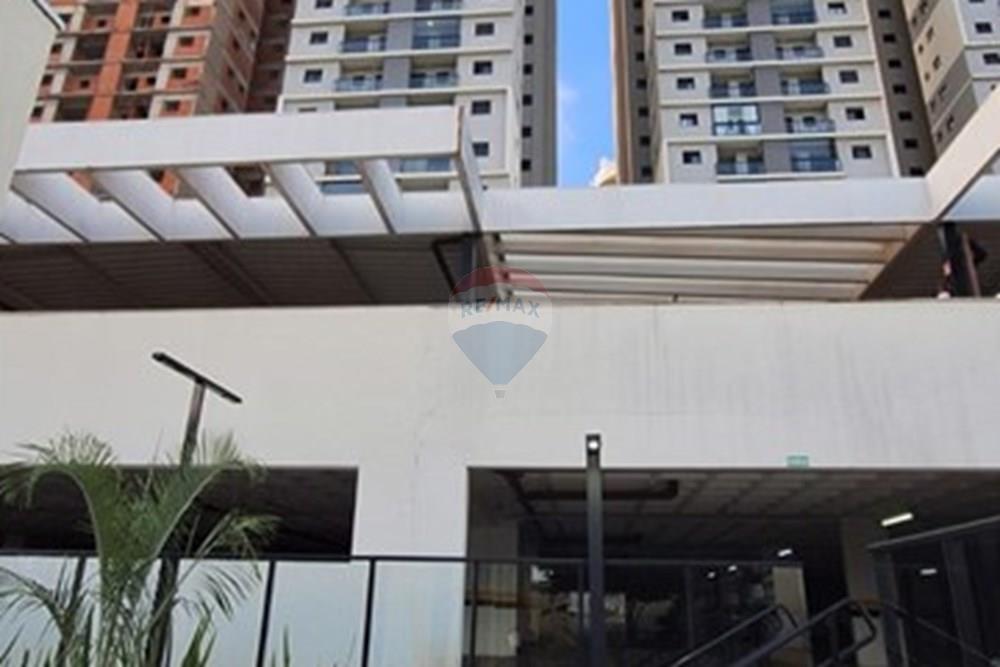 Apartamento - Alugar - Sorocaba , São Paulo - 41.jpeg - 631641032-1