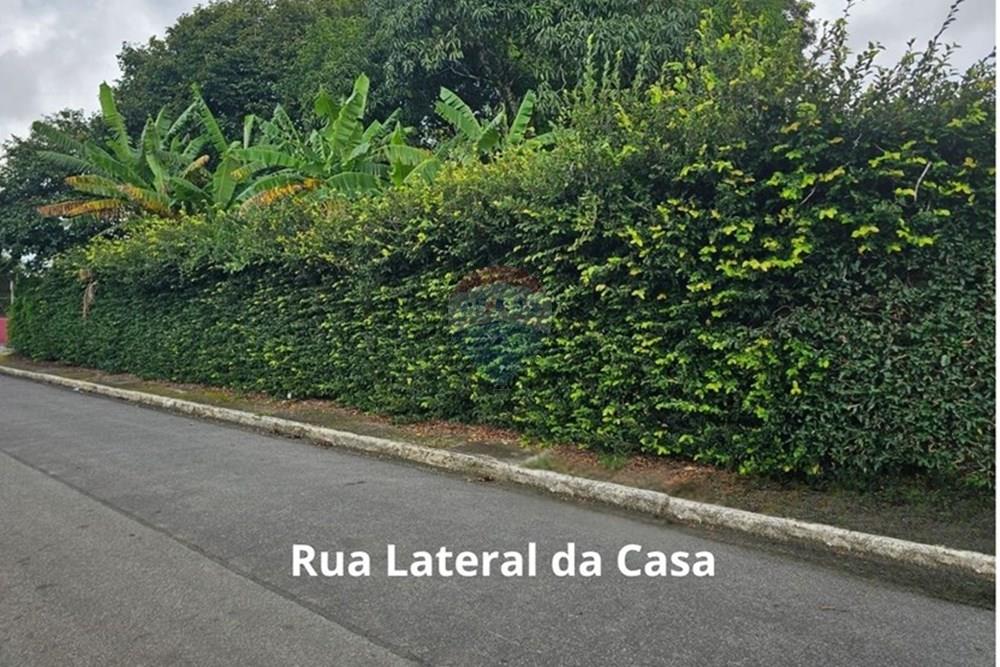 Casa - Venda - São José dos Campos , São Paulo - 3.jpg - 631501022-7