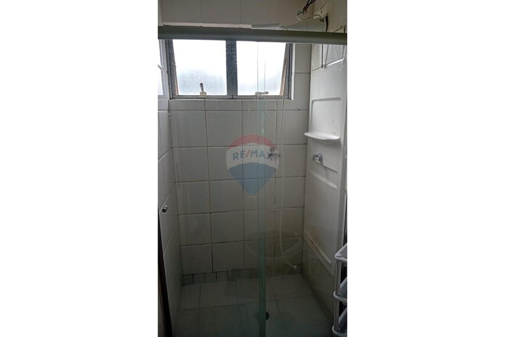 Apartamento - Alugar - Botucatu , São Paulo - WhatsApp Image 2026-03-13 at 09.43.07.jpeg - 630481153-10