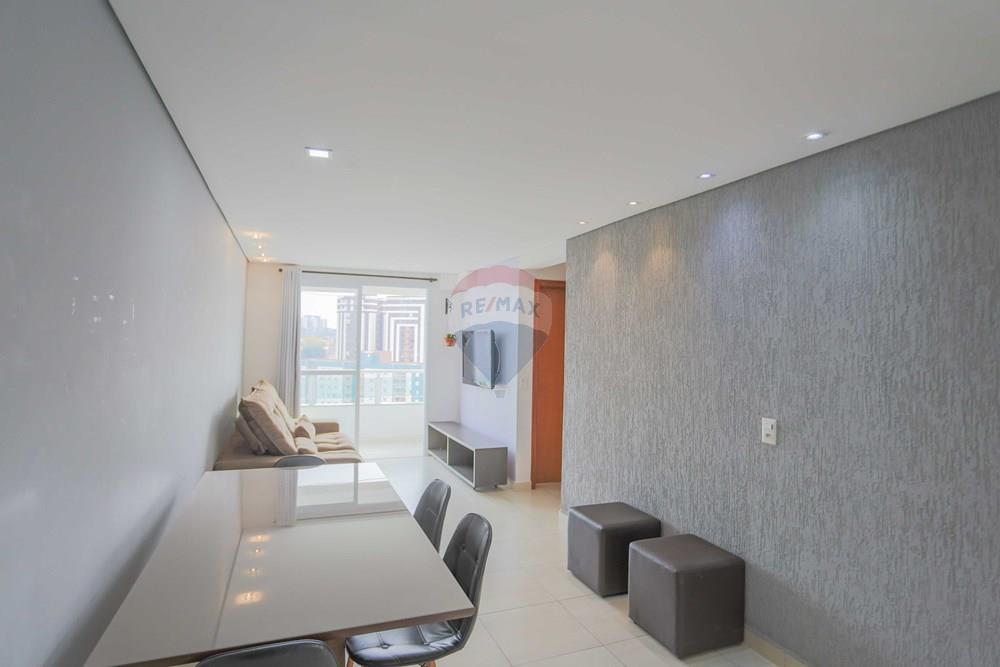 Apartamento - Venda - Sorocaba , São Paulo - 002.jpg - 630591083-124