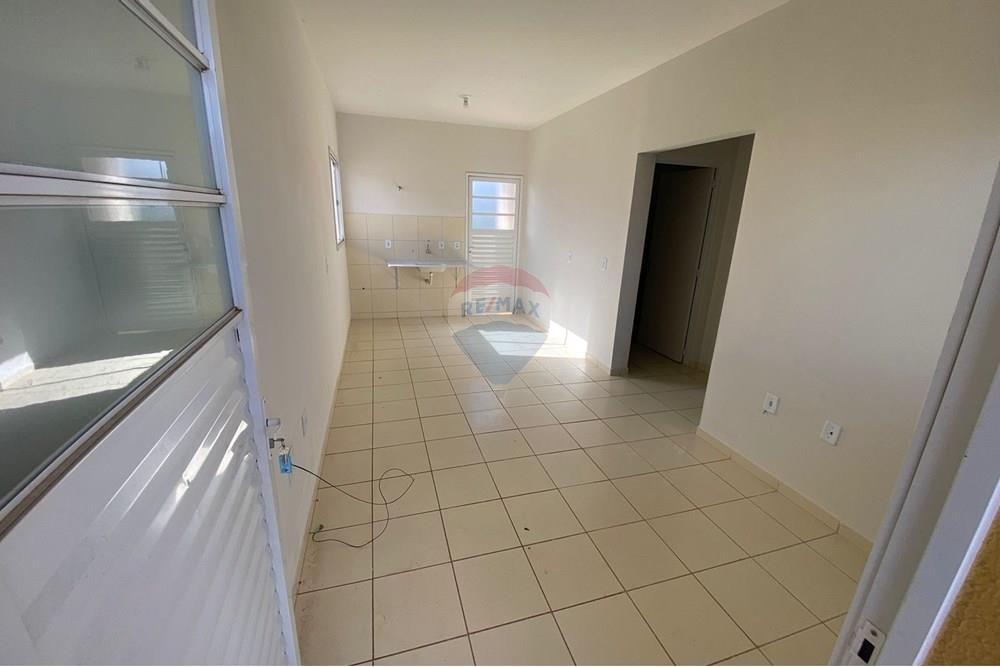 Casa - Alugar - Tupã , São Paulo - WhatsApp Image 2025-11-25 at 10.31.27 (3).jpeg - 630151019-197