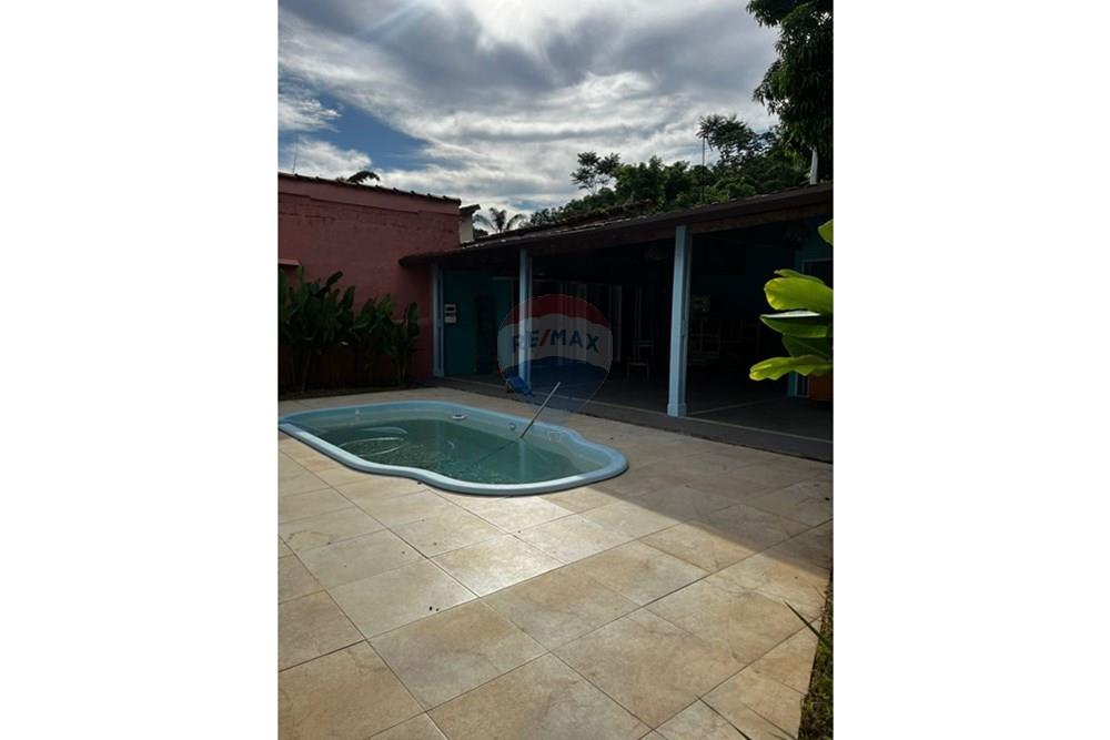 Casa - Alugar - Ilhabela , São Paulo - WhatsApp Image 2026-01-15 at 10.50.10 (14).jpeg - 690881028-32