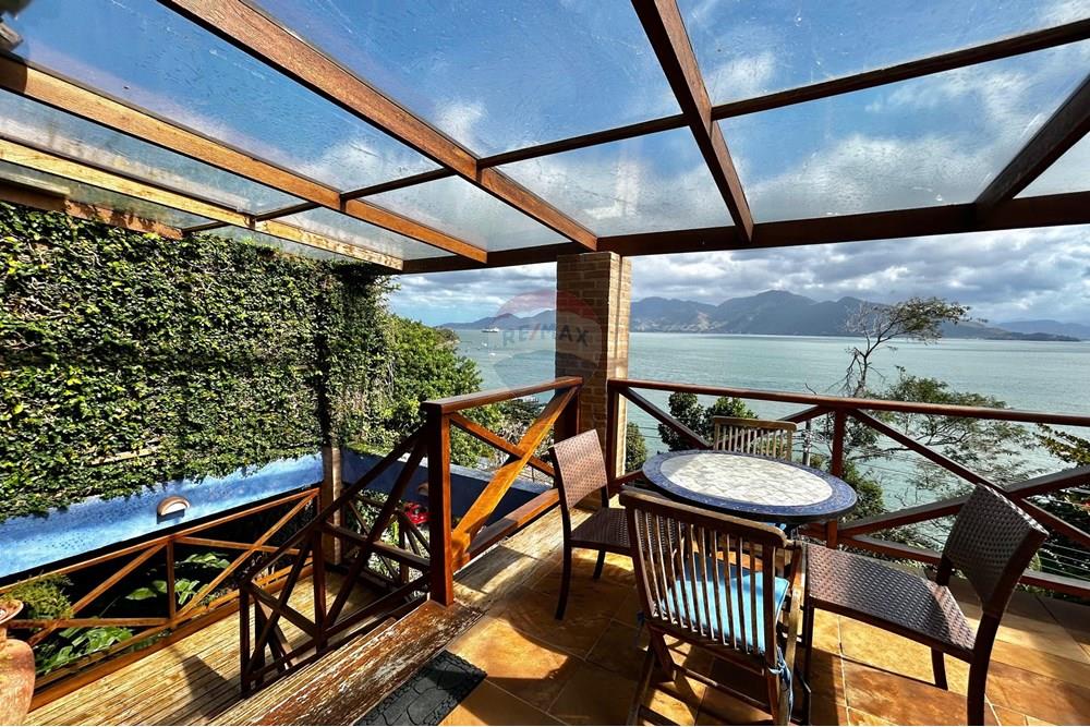 Casa - Alugar - Ilhabela , São Paulo - WhatsApp Image 2025-07-30 at 14.33.08 (1).jpeg - 690881023-42