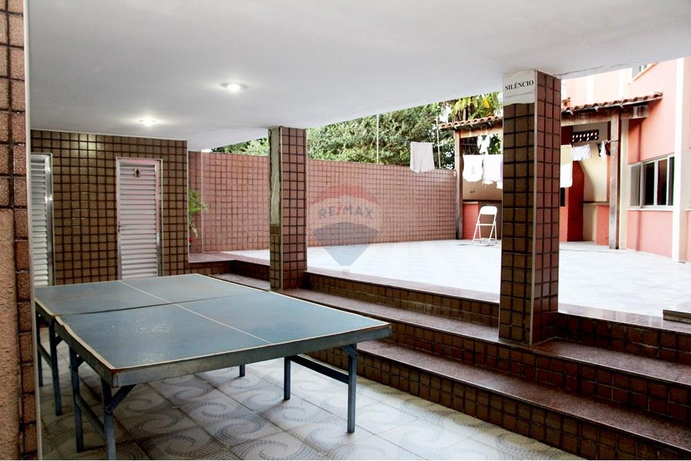 Apartamento - Venda - Araruama , Rio de Janeiro - IMG_5337.JPG - 631591029-23