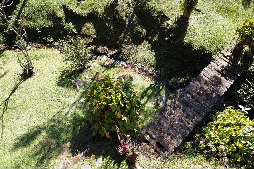 Residential - फार्म - Nova Friburgo , रिओ डे जैनेरो - BR - dji_fly_20250808_094446_686_1754657112766_photo_optimized.jpg - 630551016-150