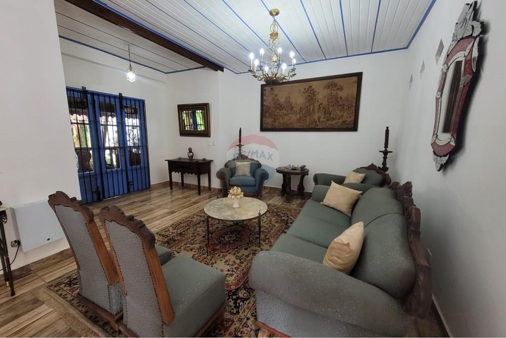 Casa - Alugar - Ilhabela , São Paulo - WhatsApp Image 2026-03-11 at 22.51.37 (1).jpeg - 690881023-84