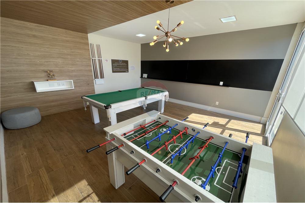 Terreno - Venda - Mogi das Cruzes , São Paulo - 13 - 630281020-321