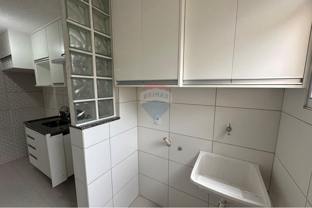 Apartamento - Alugar - Teresópolis , Rio de Janeiro - IMG_9913.jpeg - 630191070-35