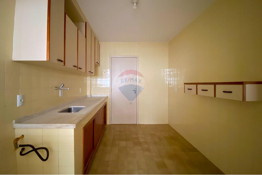 Apartamento - Alugar - Petrópolis , Rio de Janeiro - Av. Getúlio Vargas, 1133-11.jpg - 630131080-13