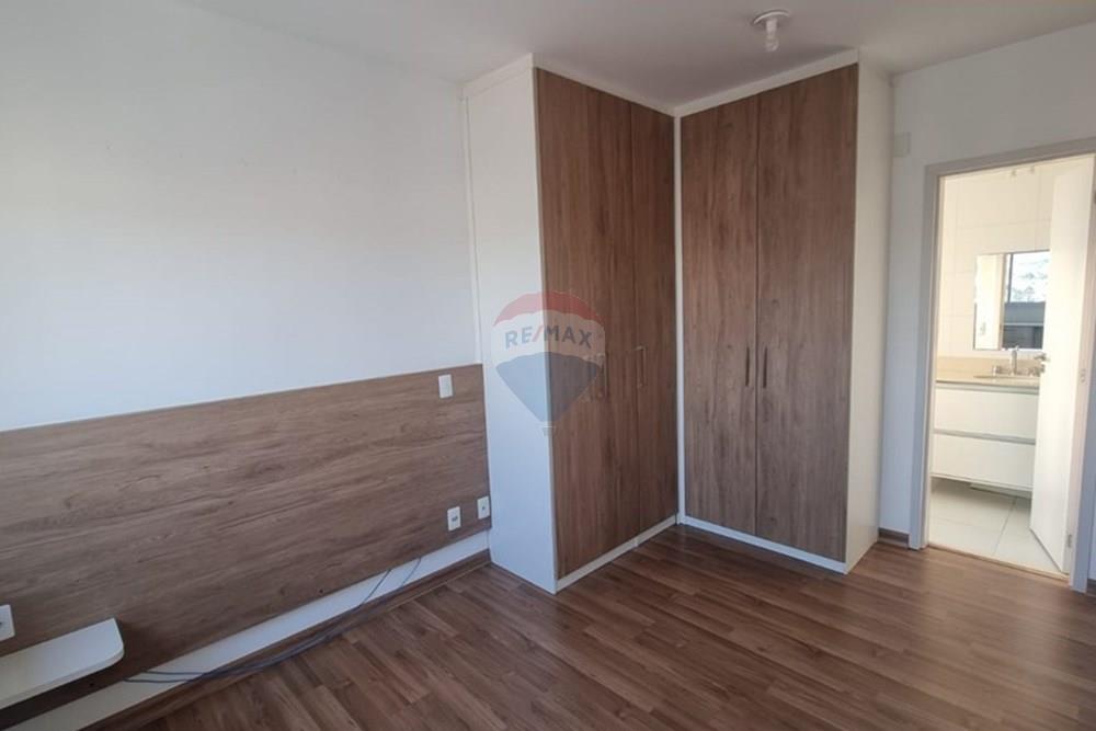 Apartamento - Alugar - Mogi das Cruzes , São Paulo - WhatsApp Image 2026-03-26 at 10.38.25.jpeg - 630281005-550