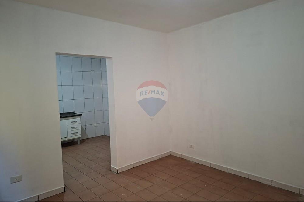 Casa - Alugar - Guarulhos , São Paulo - WhatsApp Image 2026-03-27 at 07.19.25 (2).jpeg - 631271004-85