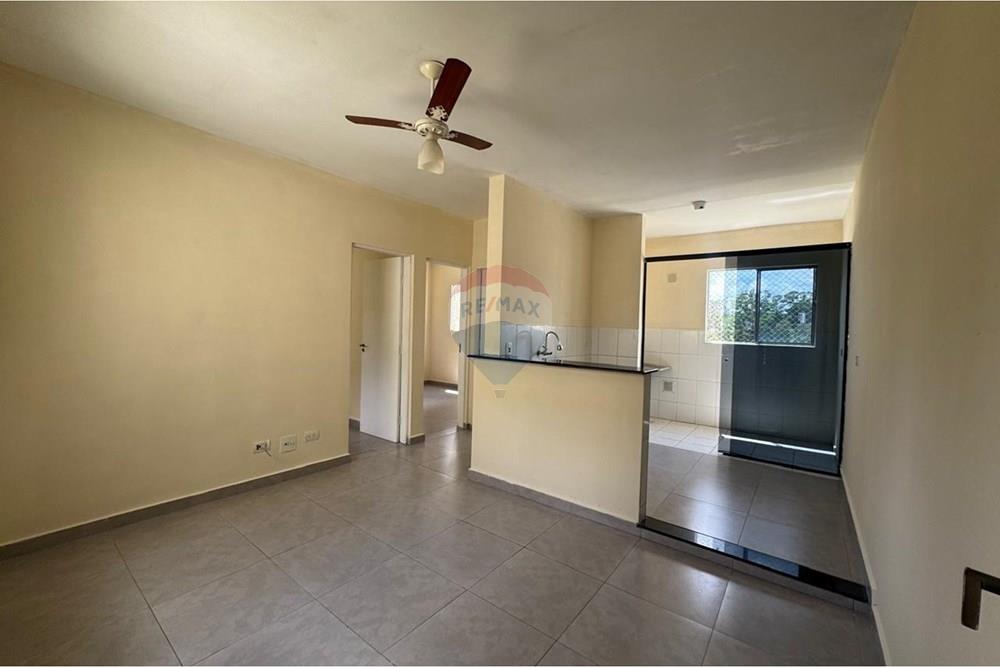 Apartamento - Venda - Mairinque , São Paulo - 253247d6-5ae9-4086-83ee-30ae51822b18.jpg - 630591274-1