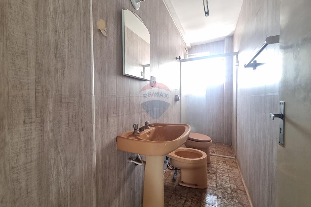 Apartamento - Venda - Presidente Prudente , São Paulo - 20260115_103701.jpg - Banheiro - 630091003-43