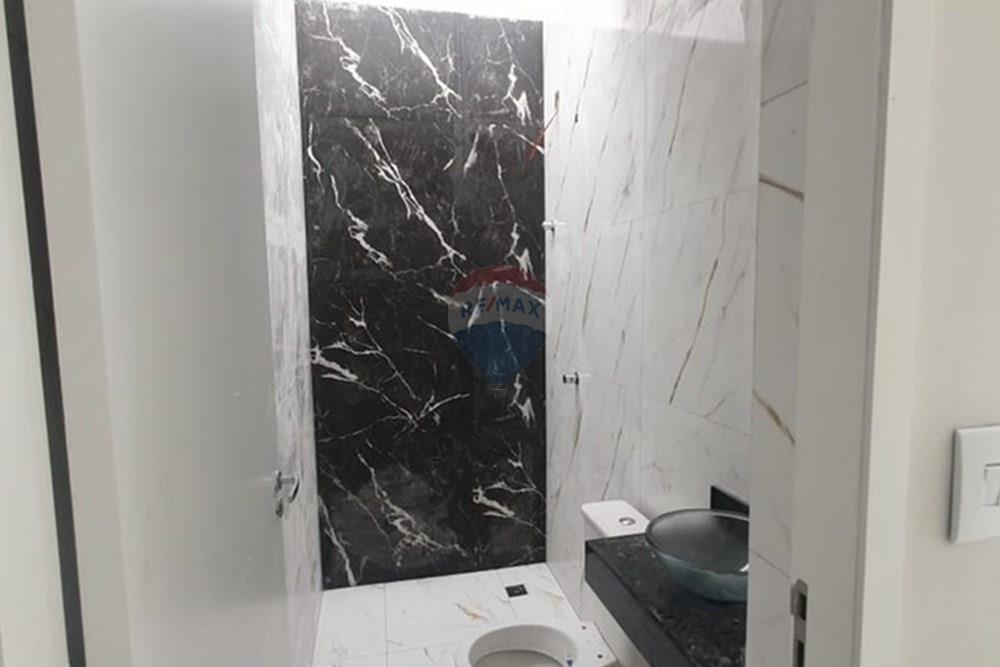 Casa - Venda - Sorocaba , São Paulo - WhatsApp Image 2025-06-18 at 13.46.44 (1).jpeg - Banheiro - 630601113-23