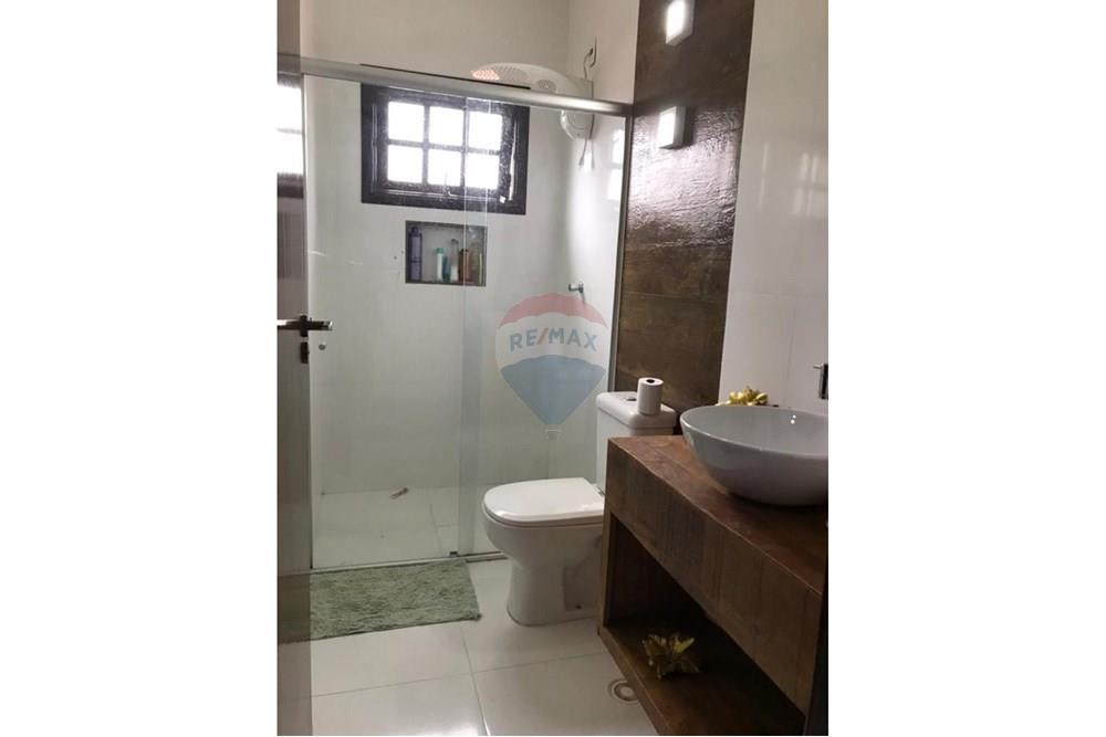 Casa - Alugar - São José dos Campos , São Paulo - e41c6c1c-fb06-4813-b460-9fdd4e2a2541.jpg - 631471037-37