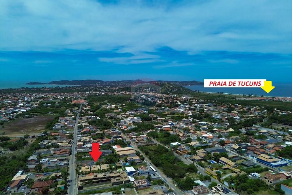 Terreno - Venda - Armação dos Búzios , Rio de Janeiro - dji_fly_20250204_131306_722_1738685747309_photo.jpg - 630391050-16