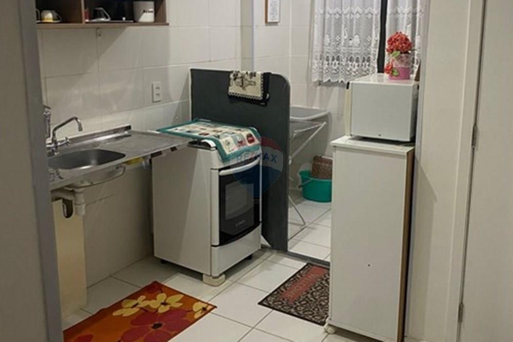 Apartamento - Venda - São José dos Campos , São Paulo - WhatsApp Image 2026-03-13 at 17.29.40.jpeg - Cozinha - 631431001-478