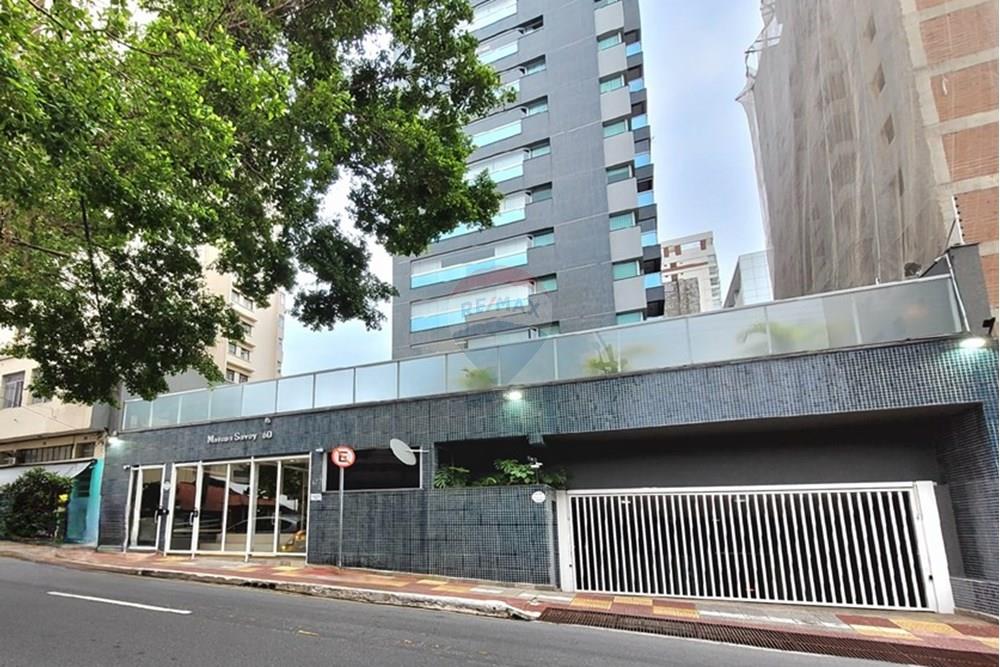 Apartamento - Venda - São Caetano do Sul , São Paulo - 85.jpg - 631341028-53