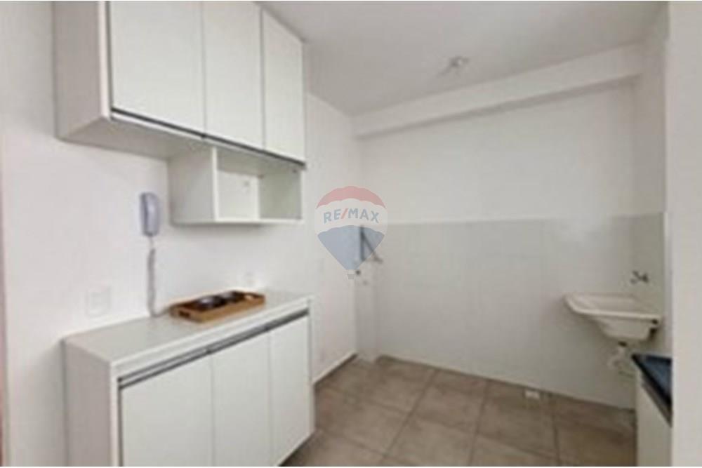 Apartamento - Alugar - Botucatu , São Paulo - WhatsApp Image 2025-12-09 at 11.46.08.jpeg - 630481079-248