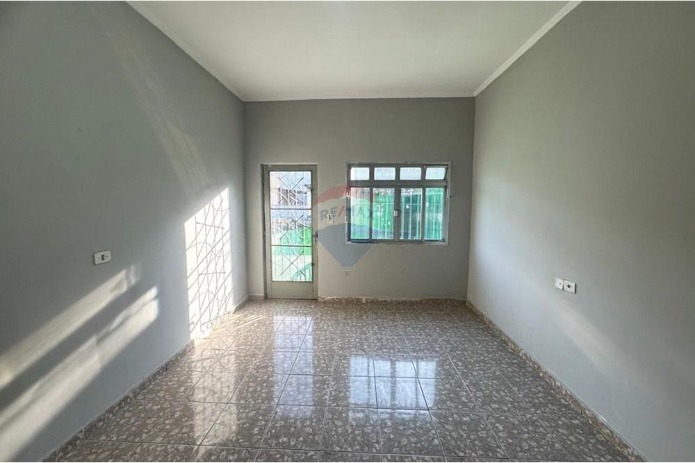 Casa - Alugar - Guarulhos , São Paulo - bcfdcb52-53af-4d08-919f-7eabb3009a5e.jpeg - 631271008-137