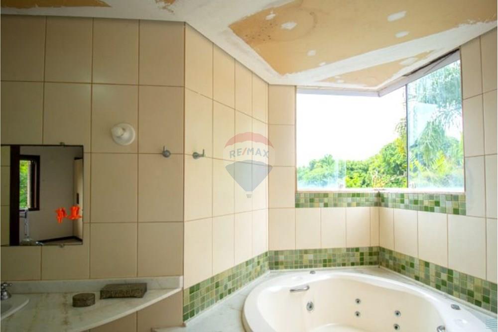 Casa - Venda - São Sebastião , São Paulo - 95535_3f42991dbe504c88ccd4c44a1a1f0cc5d1850392d41c3c92125e46c44da87e5f.jpg - 631301043-32