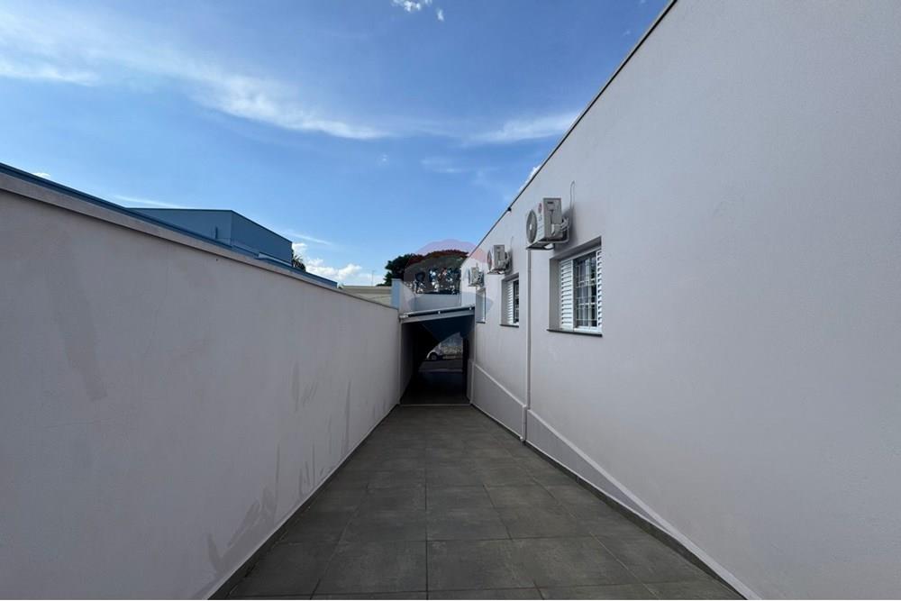 Casa - Venda - Botucatu , São Paulo - a20eecd6-b92d-4ecb-89f9-be540fab588e.jpg - 630481080-18