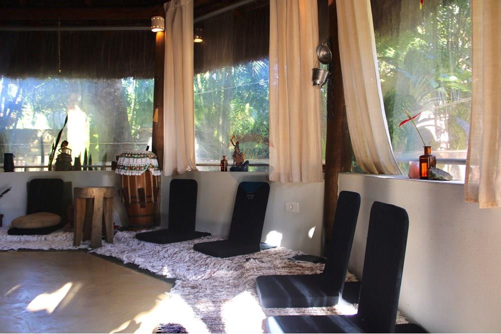 Casa - Venda - Ubatuba , São Paulo - IMG_9046.jpg - 631461016-33