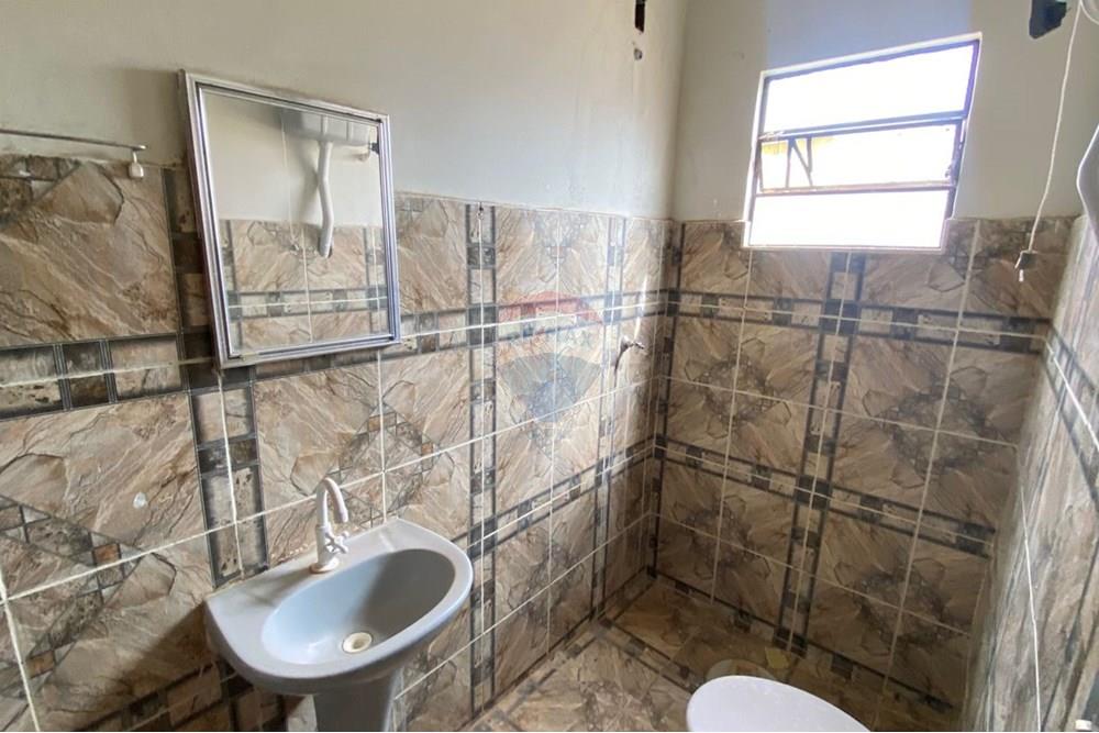 Casa - Venda - Tupã , São Paulo - IMG-20250807-WA0188.jpg - 630151040-73