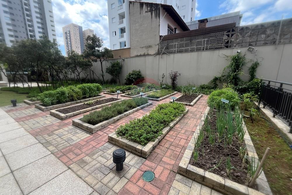 Apartamento - Venda - Santo André , São Paulo - IMG_9346.JPG - 630751065-38