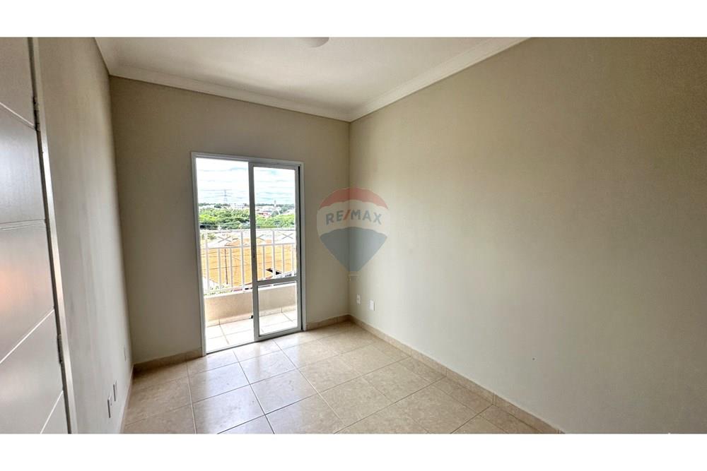 Apartamento - Venda - Sorocaba , São Paulo - IMG_0922.jpg - 630601229-5