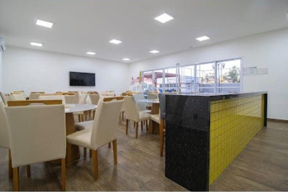 Apartamento - Alugar - Sorocaba , São Paulo - 5.jpeg - 630591167-75