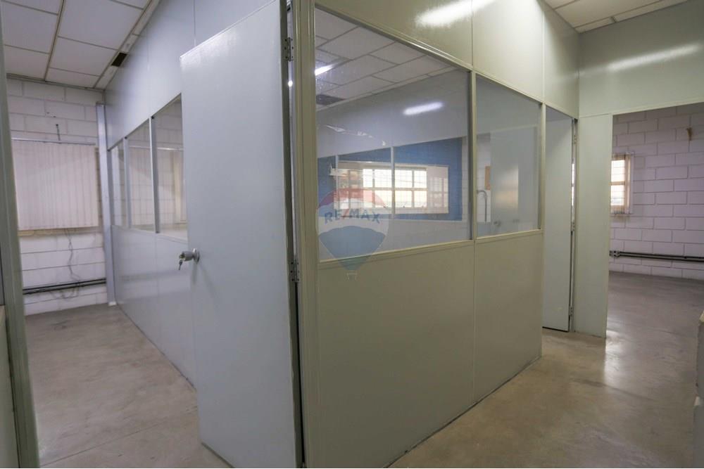 Prédio - Venda - Sorocaba , São Paulo - IMG_2859.jpg - 630601173-41