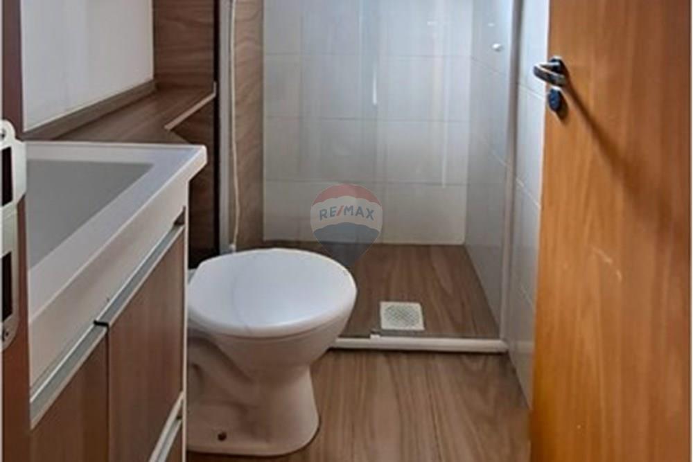 Apartamento - Alugar - Botucatu , São Paulo - WhatsApp Image 2025-09-18 at 13.41.39.jpeg - 630481079-204