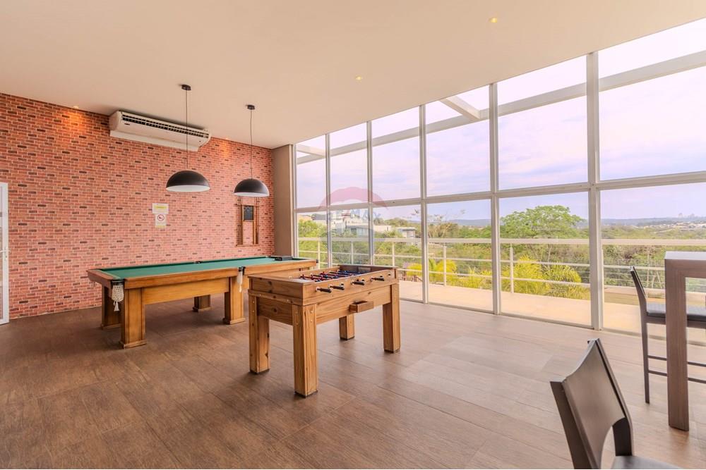 Casa de Condomínio - Venda - Votorantim , São Paulo - IMG_7792-HDR.jpg - 630591010-1203