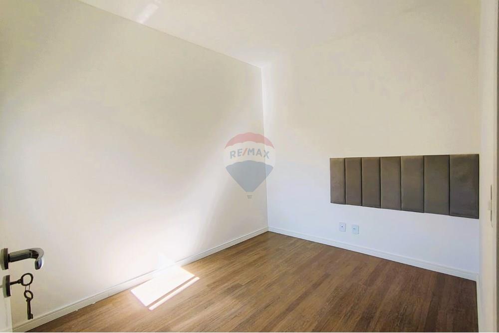 Apartamento - Alugar - Sorocaba , São Paulo - eb62dbb2-ca80-4565-9cd2-03abbc66064f.jpg - 630601112-188