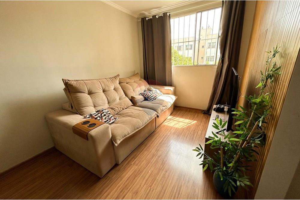 Apartamento - Venda - Mogi das Cruzes , São Paulo - WhatsApp Image 2025-12-11 at 17.58.50 (10).jpeg - 631251042-24