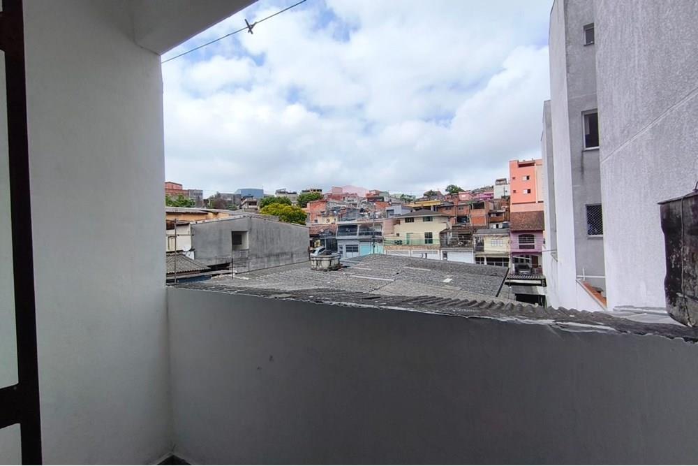 Casa - Alugar - Mauá , São Paulo - WhatsApp Image 2025-10-15 at 10.53.22 (1).jpeg - 630751044-401