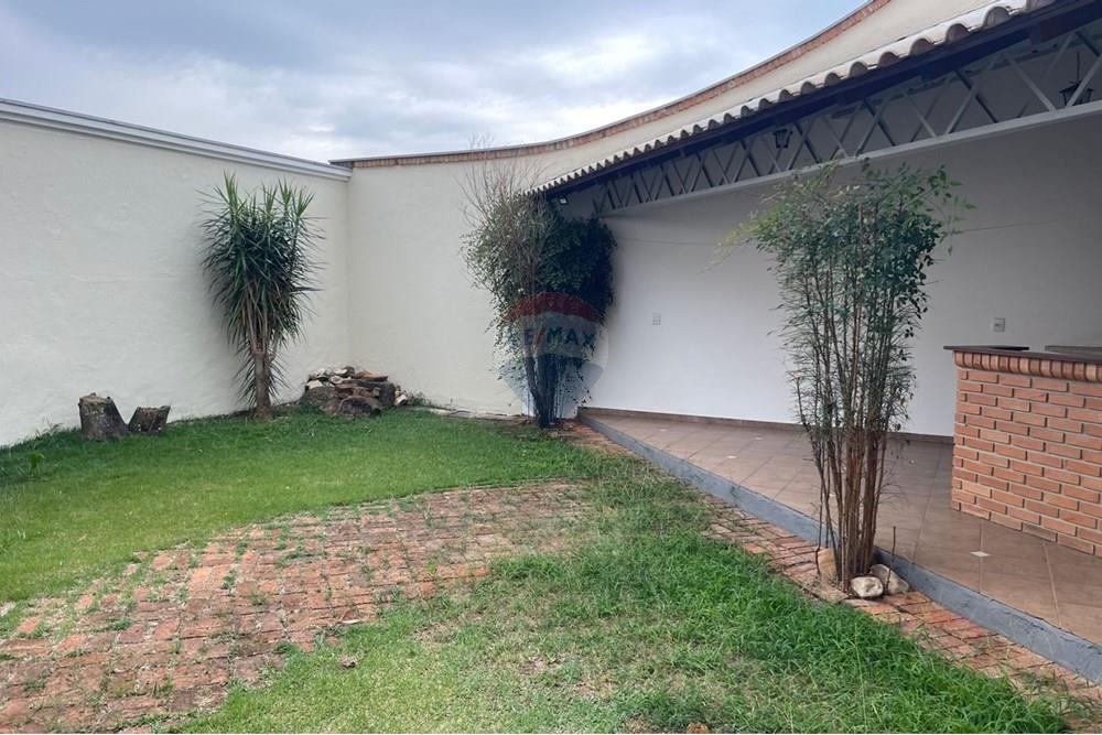 Casa Comercial - Alugar - Sorocaba , São Paulo - WhatsApp Image 2025-10-10 at 10.59.32 (2).jpeg - 630591257-4