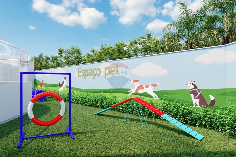 Apartamento - Venda - Niterói , Rio de Janeiro - Camboinhas-Perspectiva-27-scaled.jpg - 631731001-10