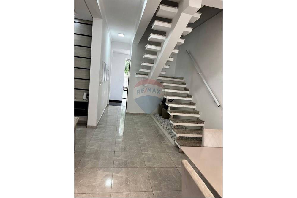 Casa de Condomínio - Alugar - Sorocaba , São Paulo - WhatsApp Image 2025-08-26 at 15.24.46 (1).jpeg - 630591248-2